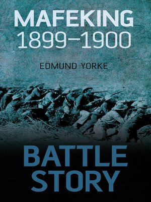 cover image of Battle Story